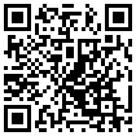 qrcode für HPE HJ0G0E SVCS 5Y FC NBD EXCH HW AP-318