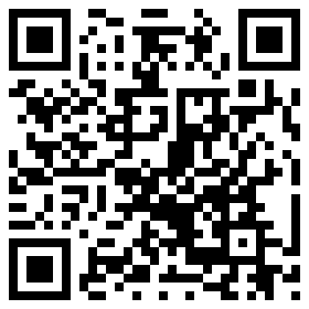qrcode für HPE HH9H1PE SVCS 1Y PW FC NBD EXCH