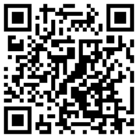 qrcode für Eff Eff Fritz Fuss 309X102PZ-----1 - SI SCHLOSS MECHANIK 30/24/92 PZ UNIVERSAL