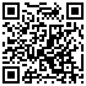 qrcode für Niedax RFD 60.200 F - Fallstück 60x202 unglochten Seitenholmen feuerverzinkt