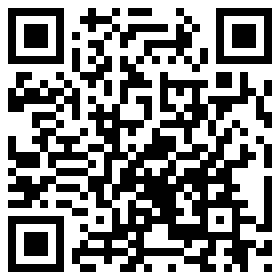 qrcode für HPE HJ6H9E SVCS 5Y FC NBD EXCH AP 534