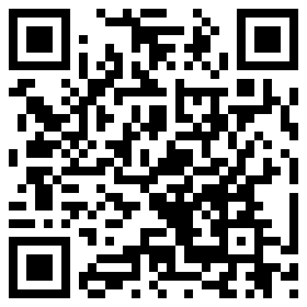 qrcode für HPE HH9Z1E SVCS 5Y FC NBD EXCH HW AP 367