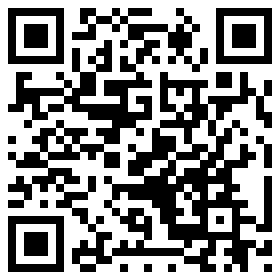 qrcode für HPE HC7X9E SVCS 4Y FC NBD EXCH EDU/RAP-38