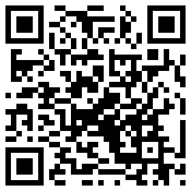 qrcode für HPE HC4Z4PE SVCS 1YR REN FC 4H EXCH VOLT2