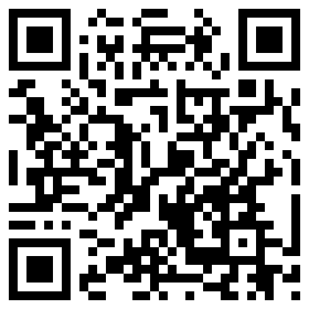 qrcode für Murrelektronik 7000-88021-6300200 - M8 St 0° M8 Bu 90° PUR sw UL/CSA 2m