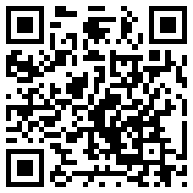 qrcode für HPE H3DL7E SVCS 4YR PC CTR 7205