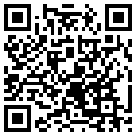 qrcode für CRU DataPort 35450-3137-3400 - CRU / Wiebetech RTX Secure 410 3QR 4 bay RAID tower AES256 encryp