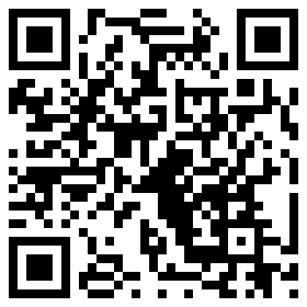 qrcode für HPE H3AT1E SVCS 4YR PCA CTR 7010