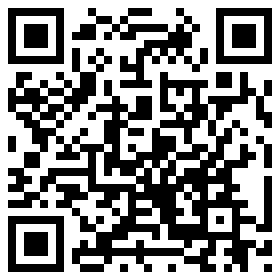 qrcode für HPE H3DW4E SVCS 4YR PCA CTR CDMR 7210
