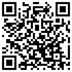 qrcode für HPE H3EN7E SVCS 3YR PC CDMR 7210DC