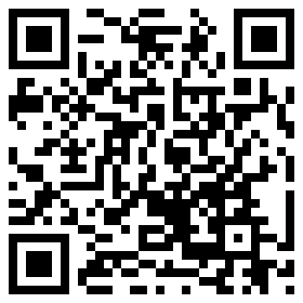qrcode für HPE H6PS0E SVCS 1YR FC 4H EX AP-303H