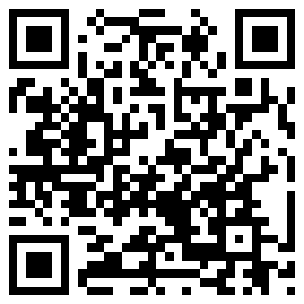 qrcode für HPE H6SC0E SVCS EPACKARUBA4YRFC
