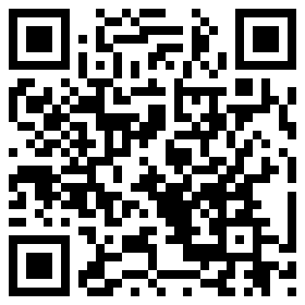 qrcode für HPE H6TS8E SVCS 4YR PC NBD EXCH