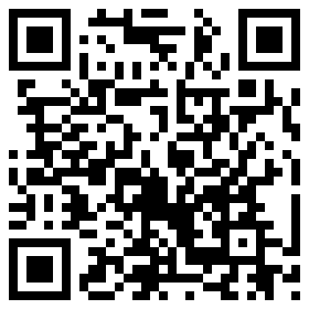 qrcode für HPE H6TJ0E SVCS 4YR PC 4H EXCH