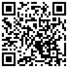 qrcode für HPE HM1X0E SVCS 1Y FC NBD EXCH