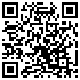 qrcode für HPE H6TB7E SVCS 4YR PC 4H EXCH AP-207
