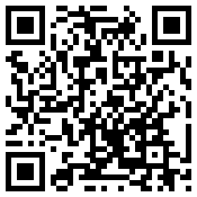 qrcode für HPE HM1P4E SVCS 3Y FC 4H EXCH EDU/R AP-57