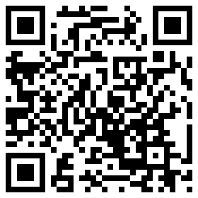 qrcode für HPE HS5X9E SVCS 1Y FC 4H EXCH EDU/R VOLT2