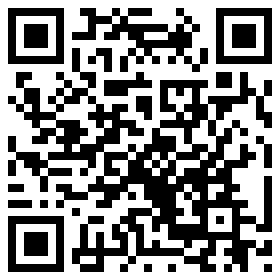 qrcode für HPE HC3P7E SVCS 4Y 24x7 SW EDU/R VOLT2 AP