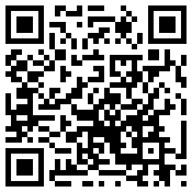 qrcode für HPE HG6E5E SVCS 1Y FC NBD EXCH