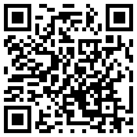 qrcode für HPE HP7V3E SVCS 5Y FC 4H EXCH EDU/R AP-37