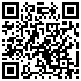 qrcode für Helukabel 16275-1000