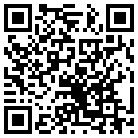 qrcode für HPE HK8Y5E SVCS 4Y FC NBD EXCH
