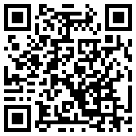 qrcode für HPE HN4L1E SVCS 4Y FC NBD EXCH