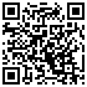 qrcode für HPE H4VV6E SVCS 5YR PC 4H EC 7008 BRANCH