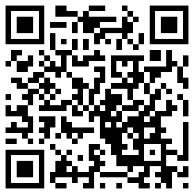 qrcode für HPE H5GR9PE SVCS EPACK 12PLUS PC NBD