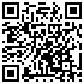 qrcode für MIB Messzeuge 70001014 - Prüfprotokoll Grenzlehrdorne DIN 2245