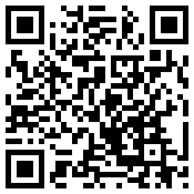 qrcode für HPE H4VZ0PE SVCS EPACK 12PLUS FC CDMR 7008 BCH