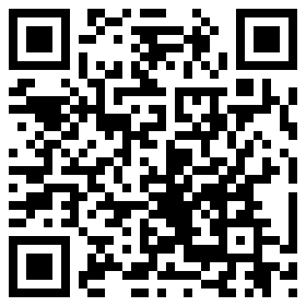 qrcode für HPE H4UT6PE SVCS 1YR REN PC 4H EC IAP 334