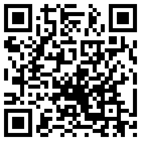 qrcode für Harting 19200030720 - Kupplungsgehäuse M20 3A Kunststoff grau
