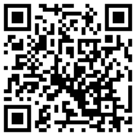 qrcode für HPE H5EM3PE SVCS 1YR REN FC NBD EC IAP 305