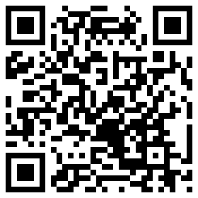 qrcode für Moeller Electric IM4-CI23 - EATON Montageplatte CI23 Gehäuse 086081