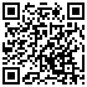 qrcode für HPE HP9W7E SVCS 4Y FC 4H EXCH AP-505