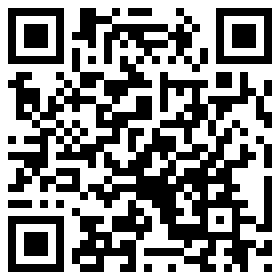 qrcode für HPE HU1X2E SVCS 4Y FC 4H EXCH EDU/R AP-30