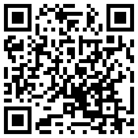 qrcode für OBO Bettermann T8NL TQ - Quertrennwand T4L/T8NL PVC graphitschwarz RAL9011 7408490
