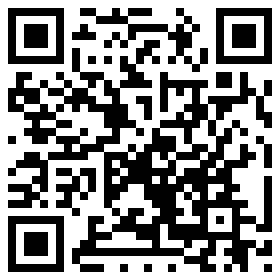 qrcode für StarTech.com ICUSB232DB25 - USB RS232 SERIAL ADAPTER