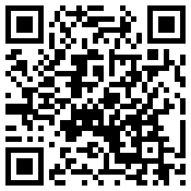 qrcode für HPE HC4L9E SVCS 1YR FC NBD EXCH