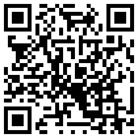 qrcode für HPE HJ0E9E SVCS 4Y FC NBD EXCH HW AP-303