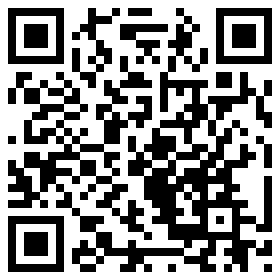 qrcode für HPE HC4N2E SVCS 3YR FC 4H EXCH