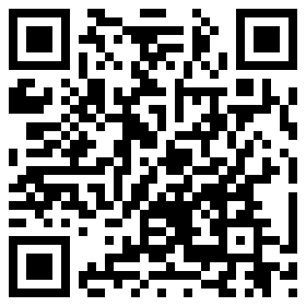 qrcode für HPE HC4Y0E SVCS 5YR FC 4H EXCH
