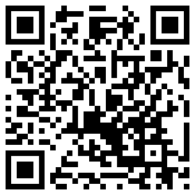 qrcode für HPE HM8L9E SVCS 1Y FC NBD EXCH HW IAP 325