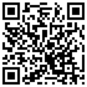 qrcode für HPE H4FV3PE SVCS EPACK 12PLUS