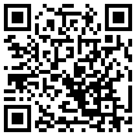 qrcode für HPE H3GU6E SVCS 1YR FC NBD CDMR