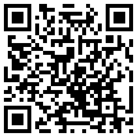 qrcode für HPE HQ0B2E SVCS 5Y 24x7 SW EDU/R VOLT2 AP