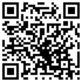 qrcode für HPE H3EY2E SVCS 3YR PCA CTR 7220