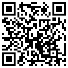 qrcode für HPE H3LN5E SVCS 5YR PC NBD EXCH AP-103H